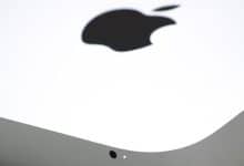 Économisez des coûts en mettant à niveau un Mac plus ancien que d'acheter un nouveau Mac