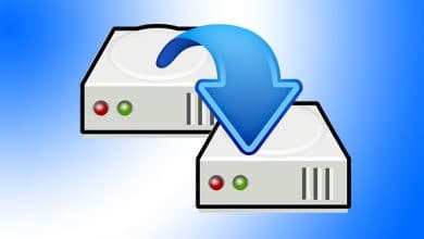 Les meilleures options logicielles pour créer une sauvegarde amorçable pour Mac
