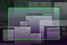 8 façons de faire une capture d'écran sous Linux