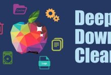 Comment nettoyer en profondeur votre Mac avec Movavi Mac Cleaner 2