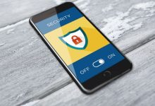 Comment utiliser le VPN gratuit du navigateur Opera pour Android