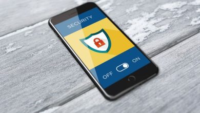 Comment utiliser le VPN gratuit du navigateur Opera pour Android