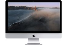 Comment obtenir des économiseurs d'écran Apple TV sur votre Mac ou votre PC Windows 10