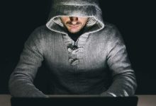 Comment suivre l'activité des autres sur votre ordinateur Windows