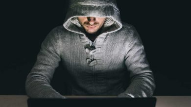 Comment suivre l'activité des autres sur votre ordinateur Windows