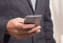 5 des meilleures applications de numéro de téléphone portable virtuel pour Android