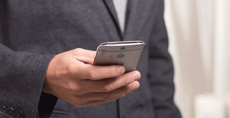 5 des meilleures applications de numéro de téléphone portable virtuel pour Android