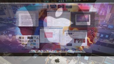 Comment configurer Mission Control sur Mac et le faire fonctionner pour vous