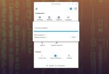 Avez-vous vraiment besoin d'un logiciel antivirus sur Linux ?