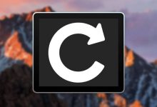 Comment mettre à jour des applications à l'aide d'un terminal sur un Mac