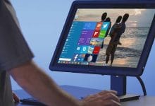 5 outils qui améliorent les performances du disque dur de Windows 10