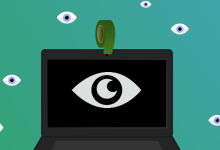 Comment savoir quelle application utilise votre webcam pour vous espionner