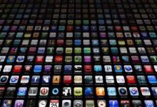 20 excellentes applications iOS que vous ne pouvez pas obtenir pour Android
