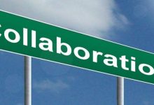 7 des meilleures alternatives gratuites à Microsoft Sharepoint