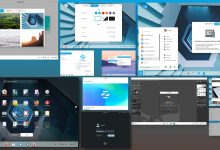 Test de Zorin OS 15.1 - Facilitez-vous la technologie