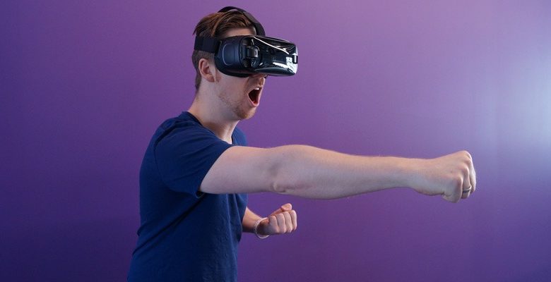 5 des meilleures applications de réalité virtuelle pour Android