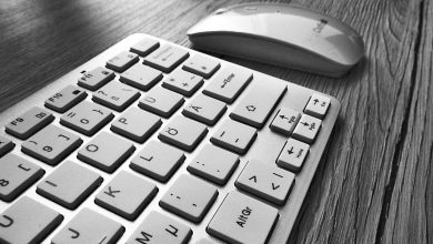 Qu'est-ce que Windows 10X ? - Rendre la technologie plus facile