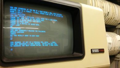 Commande Bash de base pour les nouveaux utilisateurs de Linux