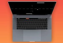 Choses amusantes à faire avec la barre tactile Macbook Pro