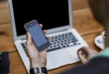 8 services d'assistant Google pour être plus productifs