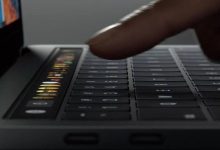 Choses utiles que vous pouvez faire avec la nouvelle barre tactile Macbook Pro