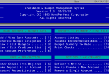 Comment utiliser vDOS pour exécuter d'anciens programmes DOS sous Windows 10