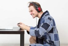 Trois façons de jouer à des jeux Windows sur Linux