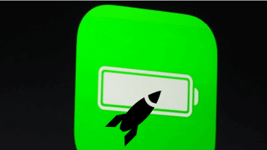 Comment accélérer et résoudre les problèmes de durée de vie de la batterie dans iOS 9