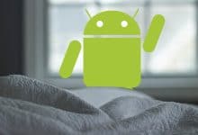 4 des meilleures applications de suivi du sommeil pour Android