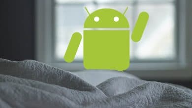 4 des meilleures applications de suivi du sommeil pour Android