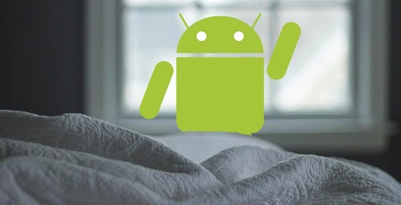 4 des meilleures applications de suivi du sommeil pour Android