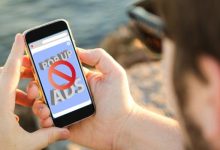 7 applications pour se débarrasser des publicités ennuyeuses sur votre appareil Android