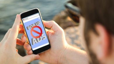 7 applications pour se débarrasser des publicités ennuyeuses sur votre appareil Android