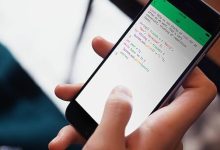 6 meilleures applications iPhone et iPad pour apprendre à coder