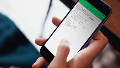 6 meilleures applications iPhone et iPad pour apprendre à coder