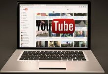 4 des meilleurs clients YouTube gratuits pour Mac
