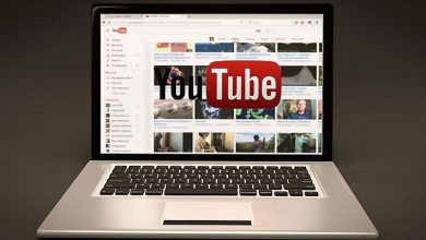 4 des meilleurs clients YouTube gratuits pour Mac