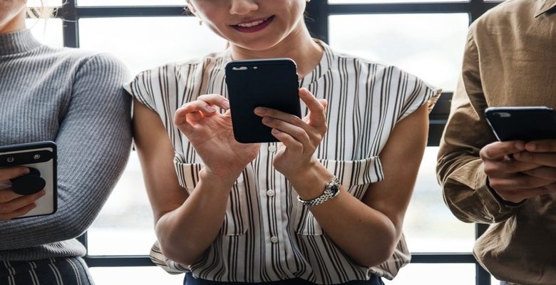 rencontre mobile android