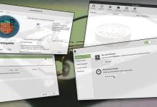 4 alternatives de Time Machine pour Linux