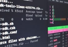 Processus de démarrage Linux : ce que vous devez savoir