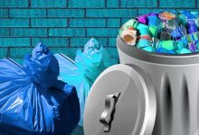 Comment supprimer les fichiers résiduels après la désinstallation du logiciel sous Linux