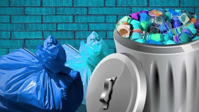 Comment supprimer les fichiers résiduels après la désinstallation du logiciel sous Linux