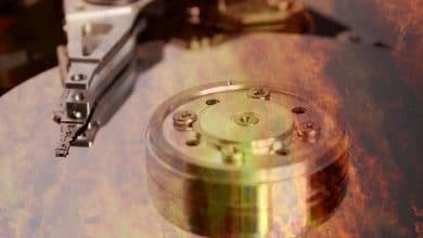 Comment effacer complètement votre disque dur sous Linux