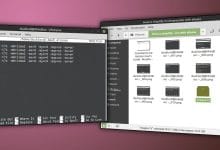 Comment simplifier la compression 7z avec les alias Bash
