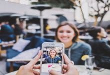 Comment bloquer les notifications lorsque vous prenez une photo sous Android
