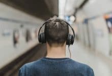 5 des meilleures applications gratuites de podcast Android