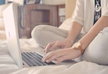 4 des meilleurs éditeurs Markdown pour macOS