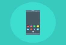 Comment obtenir l'animation de démarrage de Google Pixel sur votre téléphone Android