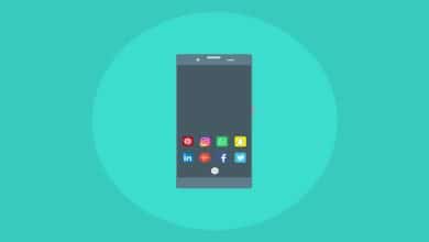 Comment obtenir l'animation de démarrage de Google Pixel sur votre téléphone Android