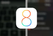 Certaines des fonctionnalités moins connues d'iOS 8 que vous devriez connaître
